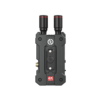MARS 4K wireless video transmission Hollyland