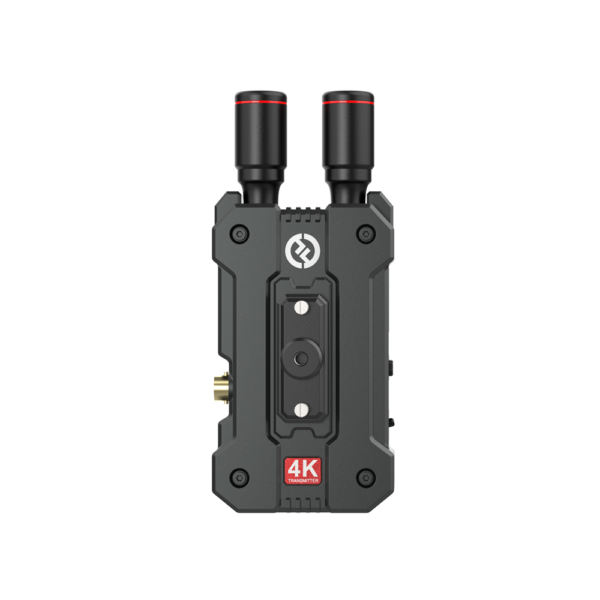 MARS 4K wireless video transmission Hollyland