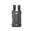 MARS 4K wireless video transmission Hollyland