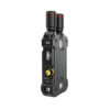 MARS 4K wireless video transmission Hollyland