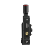 MARS 4K wireless video transmission Hollyland