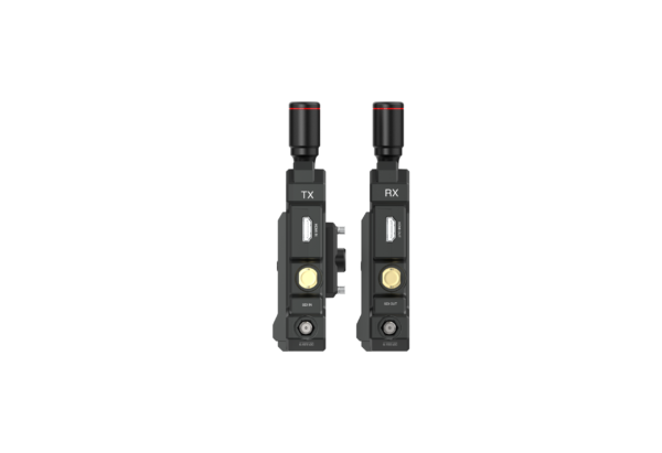 MARS 4K wireless video transmission Hollyland
