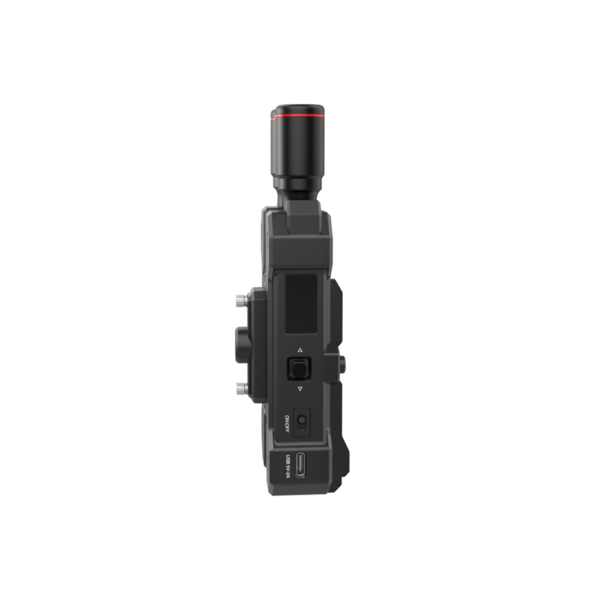 MARS 4K wireless video transmission Hollyland