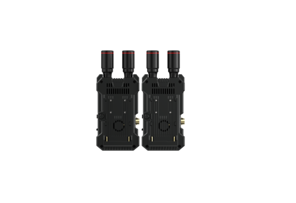 MARS 4K wireless video transmission Hollyland