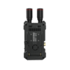 MARS 4K wireless video transmission Hollyland