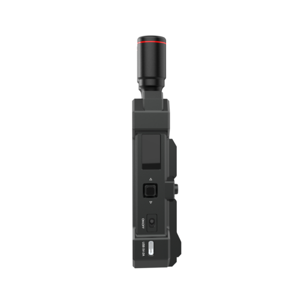 MARS 4K wireless video transmission Hollyland