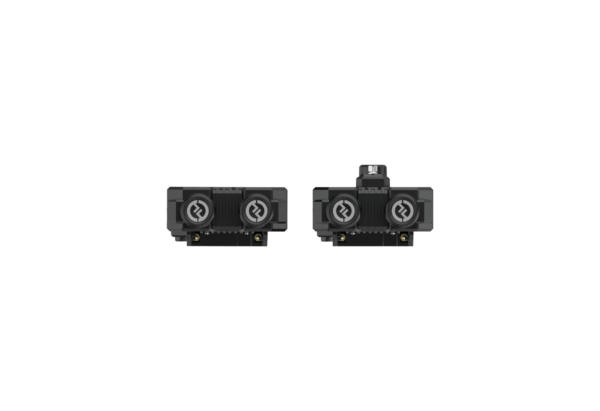 MARS 4K wireless video transmission Hollyland