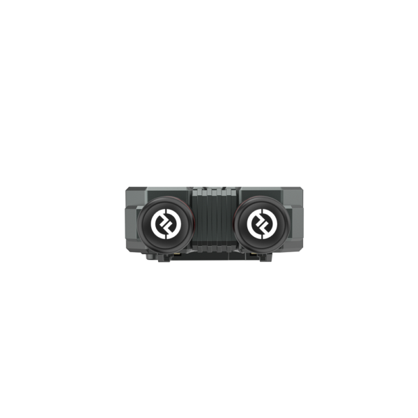MARS 4K wireless video transmission Hollyland