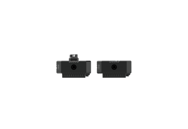MARS 4K wireless video transmission Hollyland