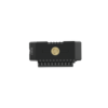 MARS 4K wireless video transmission Hollyland