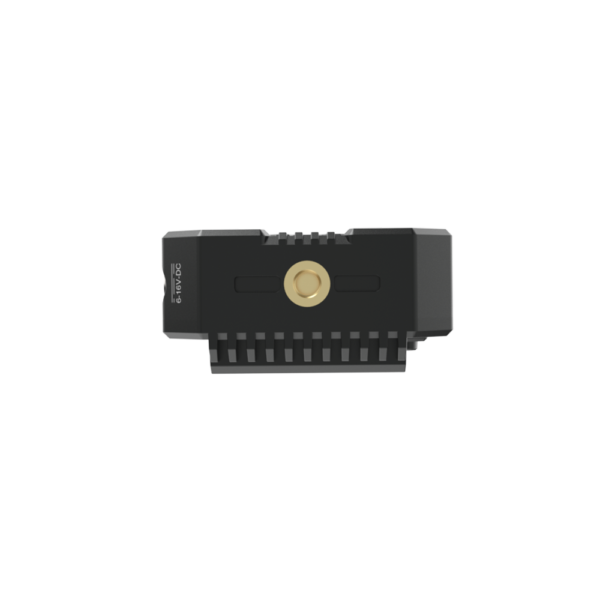 MARS 4K wireless video transmission Hollyland