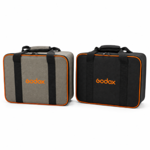 GODOX Carrying Bag