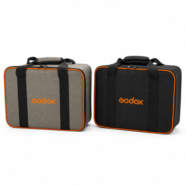 GODOX Carrying Bag