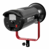 Triopo EX300Bi Bi-Color LED Video Light