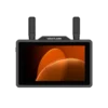 Hollyland Pyro 5 Wireless Monitor – 5.5″ 1500nit Touchscreen with Camera Control & Proxy Recording