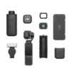 DJI Pocket 4 Creator Combo