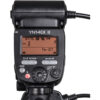 Yongnuo YN-14EX II TTL Macro Ring Flash