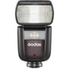 Godox Camera Flash V860 III