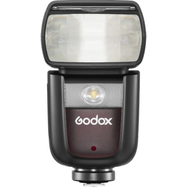 Godox Camera Flash V860 III