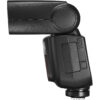 Godox Camera Flash V860 III