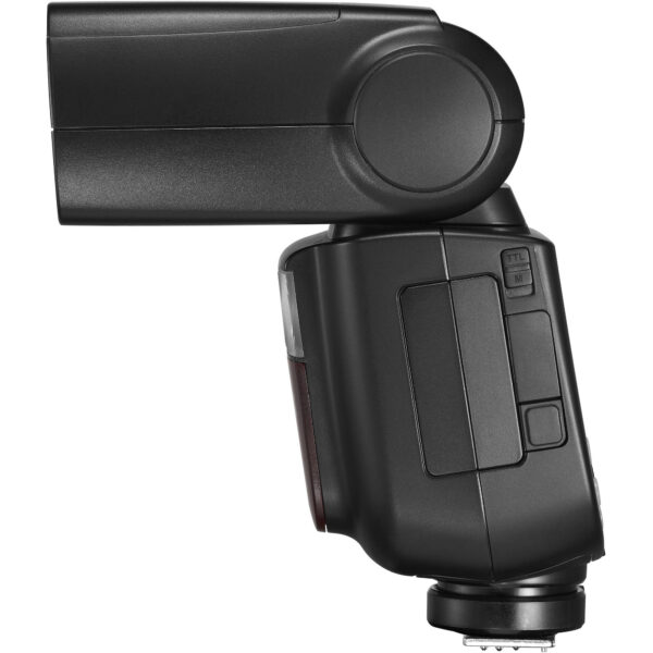 Godox Camera Flash V860 III