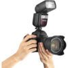 Godox Camera Flash V860 III