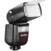 Godox Camera Flash V860 III