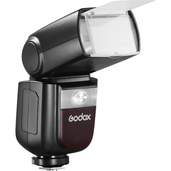 Godox Camera Flash V860 III