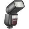 Godox Camera Flash V860 III