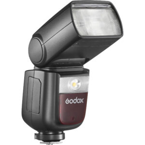 Godox Camera Flash V860 III