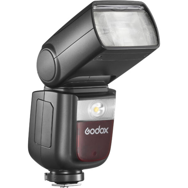 Godox Camera Flash V860 III