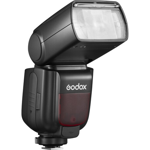 Godox TT685II Flash FOR FUJI
