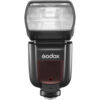 Godox TT685II
