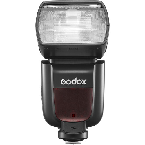 Godox TT685II