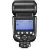 Godox TT685II Flash FOR FUJI