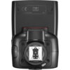 Godox TT685II Flash FOR FUJI