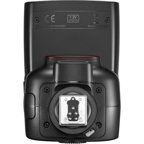 Godox TT685II Flash FOR FUJI