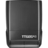 Godox TT685II Flash FOR FUJI