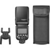 Godox TT685II Flash FOR FUJI