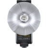 Godox Lux Senior Camera Flash