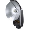 Godox Lux Senior Camera Flash