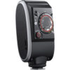 Godox Lux Senior Camera Flash
