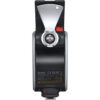 Godox Lux Senior Camera Flash