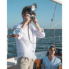 Godox Lux Senior Camera Flash