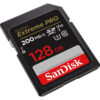 1658759624_IMG_1802162 SanDisk Extreme PRO SDXC UHS-I V30 Memory Card