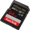 1658759624_IMG_1802190-150x150 SanDisk Extreme PRO SDXC UHS-I V30 Memory Card
