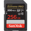 1658759813_1692698-1669054511 SanDisk Extreme PRO SDXC UHS-I V30 Memory Card