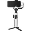 Zhiyun Smooth 5S Combo Smartphone Gimbal Stabilizer