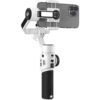Zhiyun Smooth 5S Combo Smartphone Gimbal Stabilizer
