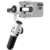 Zhiyun Smooth 5S Combo Smartphone Gimbal Stabilizer